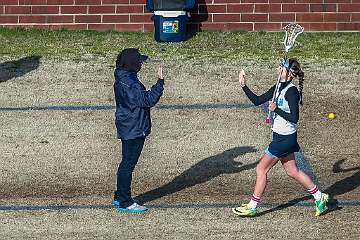 LadiesLC vs Mauldin18